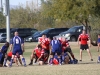 Camelback-Rugby-vs-Scottsdale-Rugby-B-058