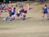 Camelback-Rugby-vs-Scottsdale-Rugby-B-059
