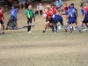 Camelback-Rugby-vs-Scottsdale-Rugby-B-060