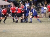 Camelback-Rugby-vs-Scottsdale-Rugby-B-062
