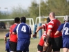 Camelback-Rugby-vs-Scottsdale-Rugby-B-064