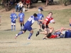 Camelback-Rugby-vs-Scottsdale-Rugby-B-065