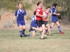Camelback-Rugby-vs-Scottsdale-Rugby-B-067