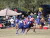 Camelback-Rugby-vs-Scottsdale-Rugby-B-073