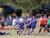 Camelback-Rugby-vs-Scottsdale-Rugby-B-074
