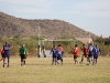 Camelback-Rugby-vs-Scottsdale-Rugby-B-076