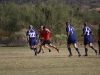 Camelback-Rugby-vs-Scottsdale-Rugby-B-077