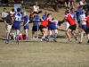 Camelback-Rugby-vs-Scottsdale-Rugby-B-078