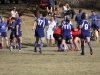 Camelback-Rugby-vs-Scottsdale-Rugby-B-079