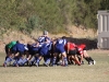 Camelback-Rugby-vs-Scottsdale-Rugby-B-081
