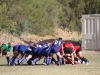 Camelback-Rugby-vs-Scottsdale-Rugby-B-082