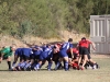 Camelback-Rugby-vs-Scottsdale-Rugby-B-083