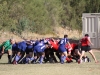 Camelback-Rugby-vs-Scottsdale-Rugby-B-084