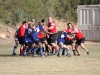 Camelback-Rugby-vs-Scottsdale-Rugby-B-085