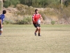 Camelback-Rugby-vs-Scottsdale-Rugby-B-086