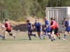 Camelback-Rugby-vs-Scottsdale-Rugby-B-087