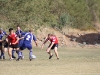 Camelback-Rugby-vs-Scottsdale-Rugby-B-088