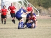 Camelback-Rugby-vs-Scottsdale-Rugby-B-089