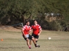 Camelback-Rugby-vs-Scottsdale-Rugby-B-090