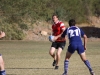 Camelback-Rugby-vs-Scottsdale-Rugby-B-091