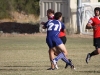 Camelback-Rugby-vs-Scottsdale-Rugby-B-092