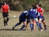 Camelback-Rugby-vs-Scottsdale-Rugby-B-093
