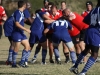 Camelback-Rugby-vs-Scottsdale-Rugby-B-094
