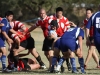 Camelback-Rugby-vs-Scottsdale-Rugby-B-095