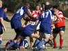 Camelback-Rugby-vs-Scottsdale-Rugby-B-096