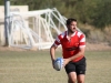 Camelback-Rugby-vs-Scottsdale-Rugby-B-097