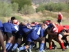 Camelback-Rugby-vs-Scottsdale-Rugby-B-099