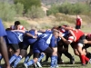 Camelback-Rugby-vs-Scottsdale-Rugby-B-100