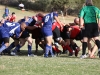 Camelback-Rugby-vs-Scottsdale-Rugby-B-101