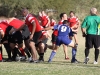 Camelback-Rugby-vs-Scottsdale-Rugby-B-103