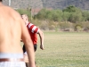 Camelback-Rugby-vs-Scottsdale-Rugby-B-104