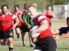 Camelback-Rugby-vs-Scottsdale-Rugby-B-105