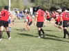 Camelback-Rugby-vs-Scottsdale-Rugby-B-107