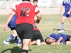 Camelback-Rugby-vs-Scottsdale-Rugby-B-108