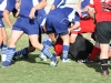 Camelback-Rugby-vs-Scottsdale-Rugby-B-109