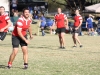 Camelback-Rugby-vs-Scottsdale-Rugby-B-111
