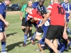 Camelback-Rugby-vs-Scottsdale-Rugby-B-113
