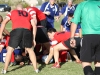 Camelback-Rugby-vs-Scottsdale-Rugby-B-115