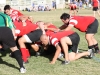 Camelback-Rugby-vs-Scottsdale-Rugby-B-117