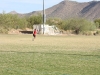 Camelback-Rugby-vs-Scottsdale-Rugby-B-118