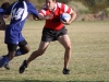 Camelback-Rugby-vs-Scottsdale-Rugby-B-119