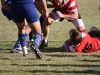 Camelback-Rugby-vs-Scottsdale-Rugby-B-120
