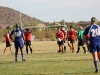 Camelback-Rugby-vs-Scottsdale-Rugby-B-121