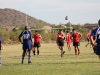 Camelback-Rugby-vs-Scottsdale-Rugby-B-122