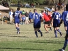 Camelback-Rugby-vs-Scottsdale-Rugby-B-124