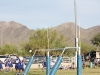 Camelback-Rugby-vs-Scottsdale-Rugby-B-126
